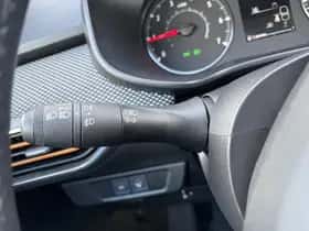 Dacia Sandero Stepway (2021) thumbnail 11