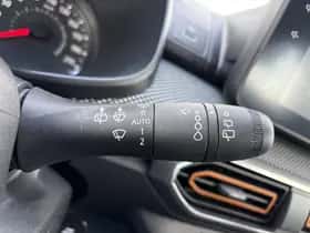 Dacia Sandero Stepway (2021) thumbnail 12