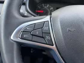 Dacia Sandero Stepway (2021) thumbnail 14