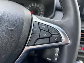 Dacia Sandero Stepway (2021) thumbnail 15
