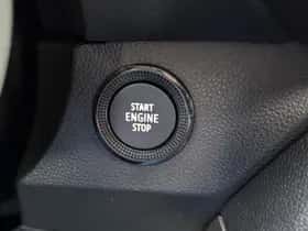 Dacia Sandero Stepway (2021) thumbnail 16