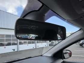 Dacia Sandero Stepway (2021) thumbnail 17