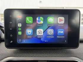 Dacia Sandero Stepway (2021) thumbnail 18