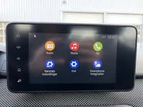 Dacia Sandero Stepway (2021) thumbnail 20