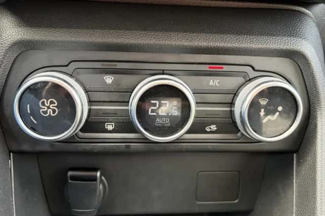 Dacia Sandero Stepway (2021) thumbnail 22