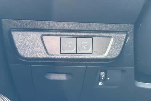 Dacia Sandero Stepway (2021) thumbnail 25