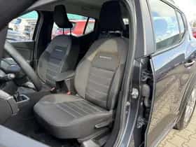 Dacia Sandero Stepway (2021) thumbnail 27