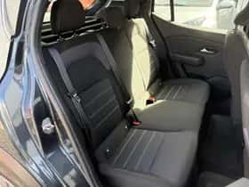 Dacia Sandero Stepway (2021) thumbnail 30