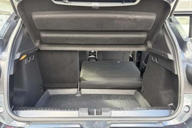 Dacia Sandero Stepway (2021) thumbnail 32