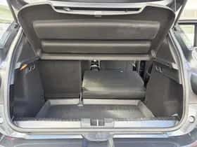 Dacia Sandero Stepway (2021) thumbnail 32