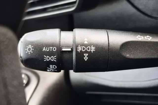 Peugeot Partner (2024) thumbnail 11