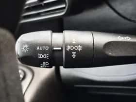 Peugeot Partner (2024) thumbnail 11