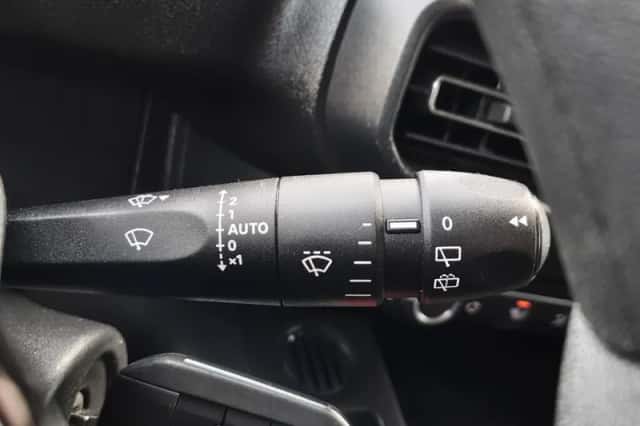 Peugeot Partner (2024) thumbnail 12