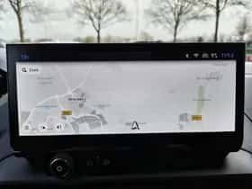 Peugeot Partner (2024) thumbnail 16