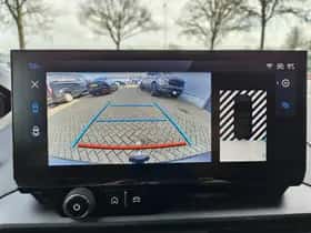 Peugeot Partner (2024) thumbnail 19