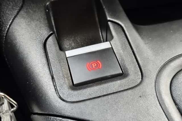 Peugeot Partner (2024) thumbnail 21