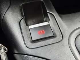Peugeot Partner (2024) thumbnail 21