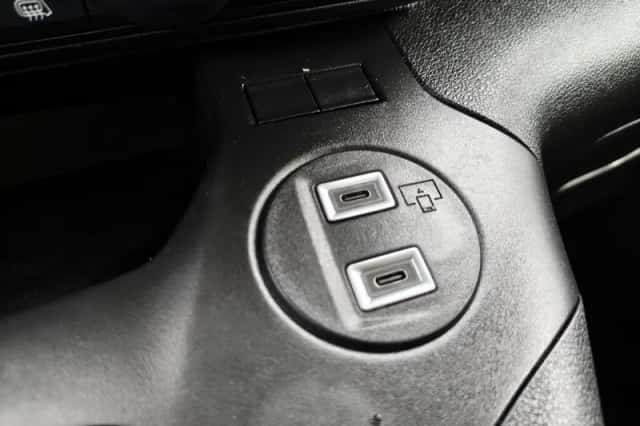 Peugeot Partner (2024) thumbnail 23