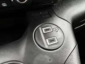 Peugeot Partner (2024) thumbnail 23