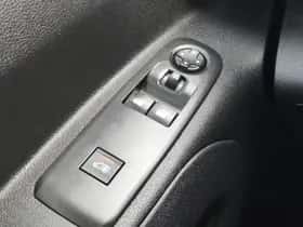 Peugeot Partner (2024) thumbnail 24
