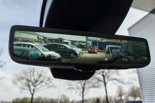 Peugeot Partner (2024) thumbnail 25
