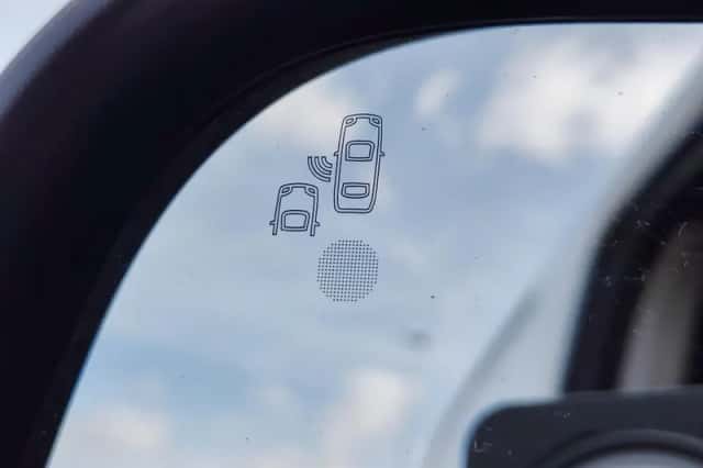 Peugeot Partner (2024) thumbnail 38