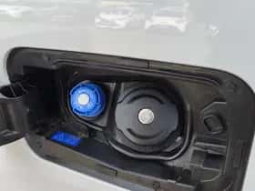 Peugeot Partner (2024) thumbnail 39