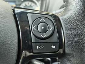 Toyota Yaris (2019) thumbnail 14
