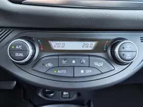 Toyota Yaris (2019) thumbnail 18