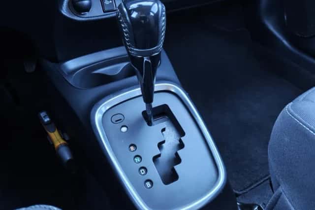 Toyota Yaris (2019) thumbnail 20