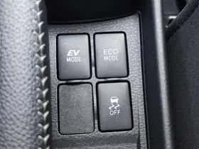 Toyota Yaris (2019) thumbnail 21
