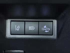 Toyota Yaris (2019) thumbnail 24