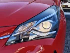 Toyota Yaris (2019) thumbnail 32