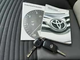 Toyota Yaris (2019) thumbnail 37