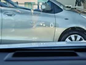 Toyota Prius (2018) thumbnail 11