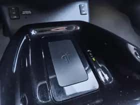 Toyota Prius (2018) thumbnail 23