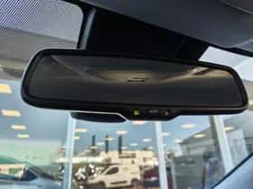 Toyota Prius (2018) thumbnail 27