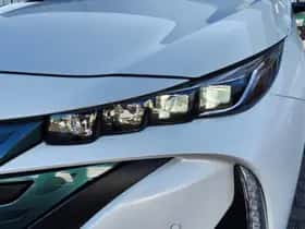 Toyota Prius (2018) thumbnail 36