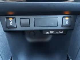 Toyota Yaris Cross (2025) thumbnail 19