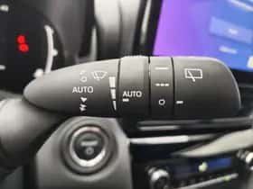 Toyota Yaris Cross (2025) thumbnail 11