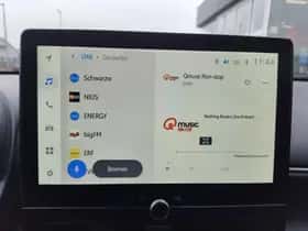 Toyota Yaris Cross (2025) thumbnail 14