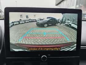 Toyota Yaris Cross (2025) thumbnail 16