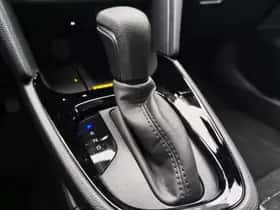 Toyota Yaris Cross (2025) thumbnail 21