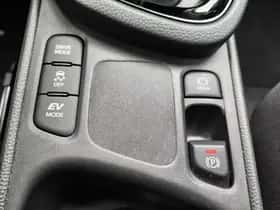 Toyota Yaris Cross (2025) thumbnail 22
