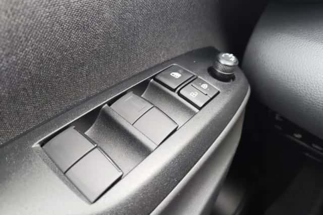 Toyota Yaris Cross (2025) thumbnail 23