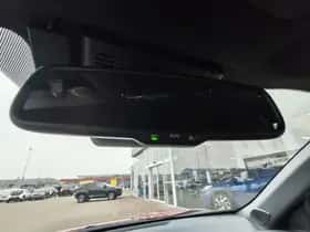 Toyota Yaris Cross (2025) thumbnail 25