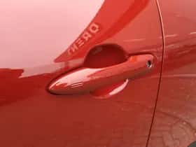 Toyota Yaris Cross (2025) thumbnail 37