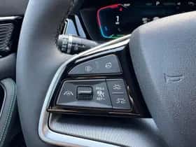 BYD Seal U (2026) thumbnail 15