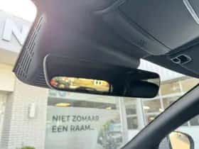 BYD Seal U (2026) thumbnail 17