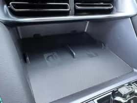 BYD Seal U (2026) thumbnail 25